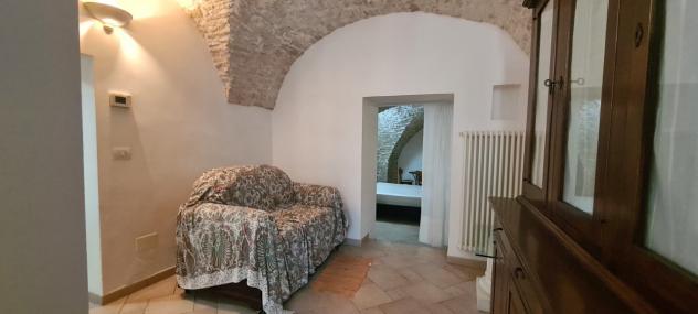Indipendente in vendita a Martina Franca - Foto 5