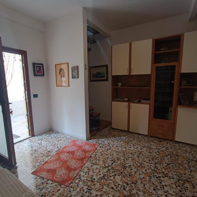 Appartamento in vendita a Casette - Massa 114 mq Rif: 1359496 - Foto 10