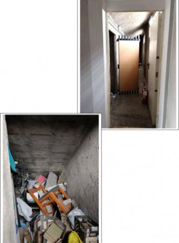 Immobile in asta di 80 m² in vendita a Milano - Foto 9