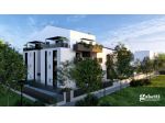 Appartamento - Misano Adriatico . Rif.: MI015/6BVRG