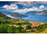 APPARTAMENTO di 4 vani e di 110 mq (MONTE ISOLA) rif. 79924_111_433