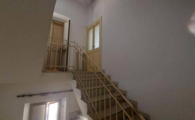 Immobile in asta di 175 m² in vendita a Oliena - Foto 8