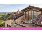 Appartamento di 108 m² con 3 locali in vendita a Pagnona [rif. DV-14504]