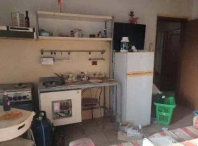 Immobile in asta di 40 m² in vendita a Perugia - Foto 5
