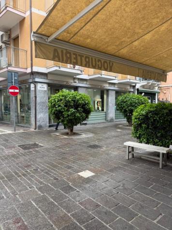 Bilocale in vendita a Pescara