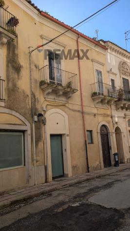 Casa Indipendente in vendita a Ragusa, Centro - Foto 2