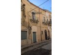 Casa Indipendente in vendita a Ragusa, Centro