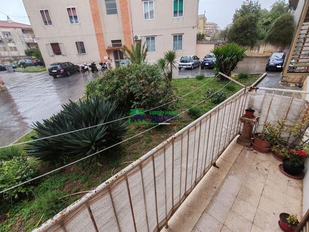 RIF. 9641 - Appartamento arredato in zona "via Zama'', Ragusa - Foto 17