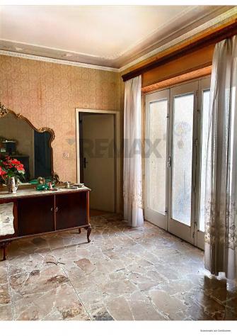 Casa Indipendente in vendita a Randazzo - Foto 16
