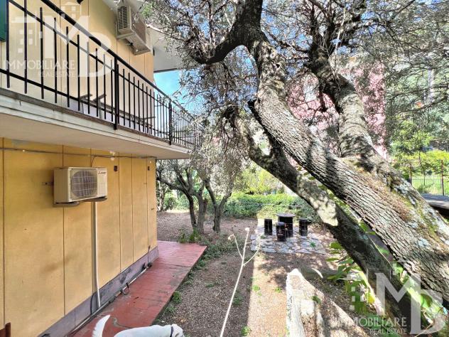 Quadrilocale in vendita a Recco - Foto 3