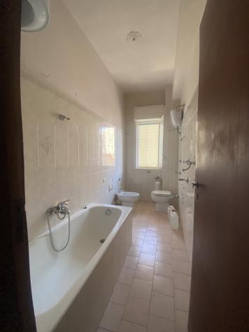 Quadrilocale in vendita a Reggio di Calabria - Foto 16