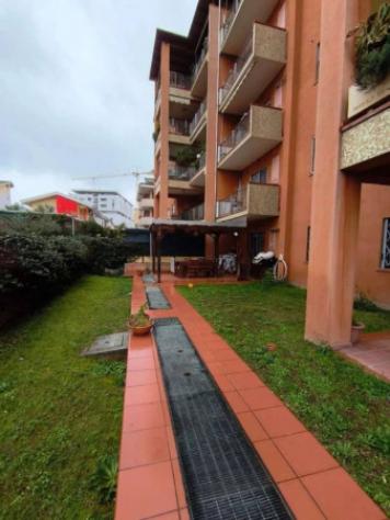 Immobile in asta di 158 m² in vendita a Rende - Foto 5