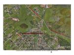 IMMOBILI-IMMOBILE RESIDENZIALE-Via degli Armenti, 7, 00079 Rocca Priora RM, &hellip;