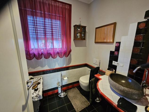 Toscana Vada villa green ready to live - Foto 10