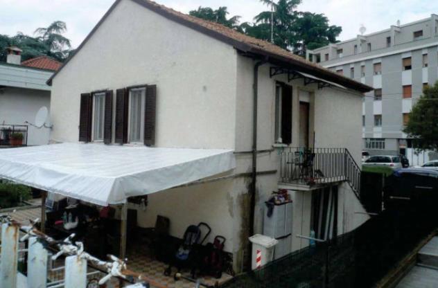 Immobile in asta di 139 m², box auto in vendita a San Giuliano Milanese - Foto 2