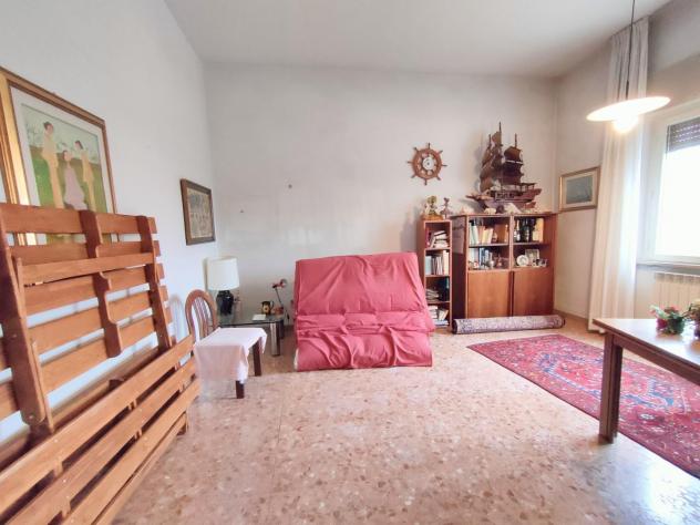 Casa singola in vendita a Ghezzano - San Giuliano Terme 400 mq Rif: 1376934 - Foto 7