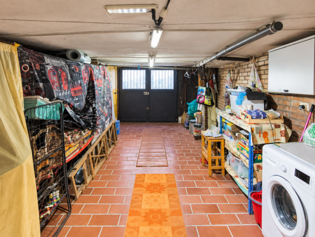 Appartamento in vendita a San Miniato 160 mq Rif: 1361342 - Foto 6