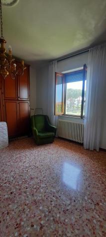 Terratetto in vendita a San Romano - San Miniato 120 mq Rif: 1411916 - Foto 5