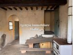 Scarperia - Terratetto con cantina
