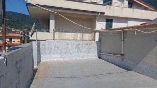 Immobile in asta di 109 m², box auto in vendita a Siano - Foto 10