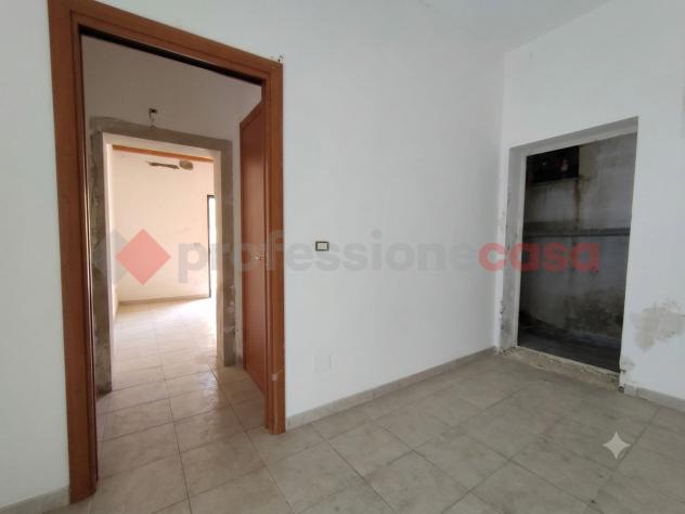 Appartamento - Siracusa . Rif.: Cod. rif 3322778VRG - Foto 12
