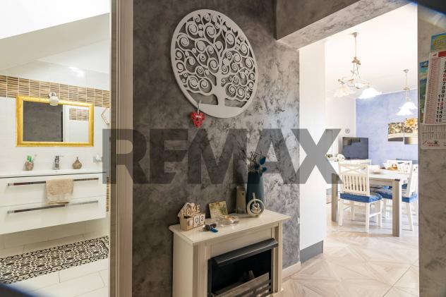 Casa Indipendente in vendita a Siracusa, Carrozziere - Foto 12