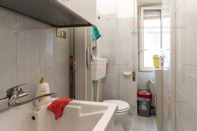 Quadrilocale in vendita a Siracusa - Foto 15