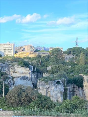 Trilocale in vendita a Siracusa - Foto 12