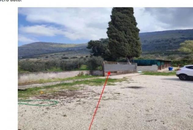 Immobile in asta di 107 m² in vendita a Sonnino - Foto 10