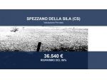 Immobile in asta di 342 m² con più di 5 locali e box auto in vendita a Spez &hellip;