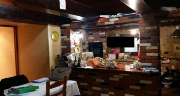 Immobile in asta di 162 m² in vendita a Taggia - Foto 16