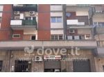 Appartamento di 72 m² con 2 locali in vendita a Taranto