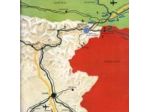 Privato, vende appartamento montagna 50 mq.,n° locali 2, in MULTIPROPRIETA'.