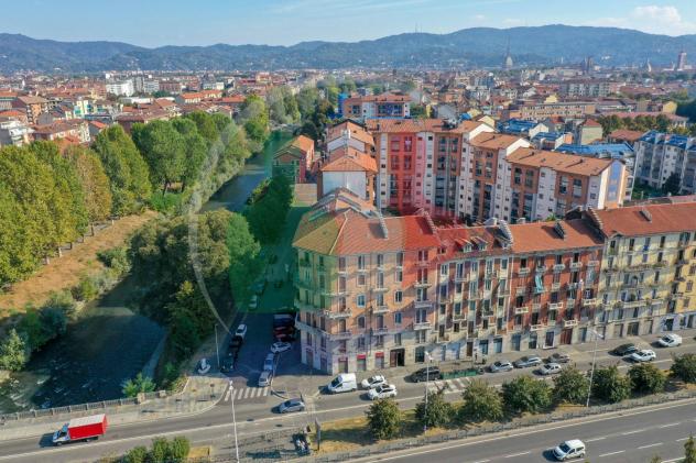Appartamento in vendita a Torino - Foto 8