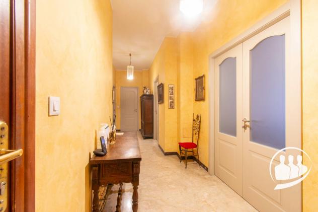 Appartamento in vendita a Torino, Pozzo Strada - Foto 6
