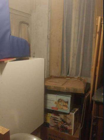 Immobile in asta di 73 m² in vendita a Torriglia - Foto 8
