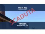 Immobile in asta di 233 m² in vendita a Troia