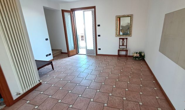 Duplex Panoramico - Foto 3