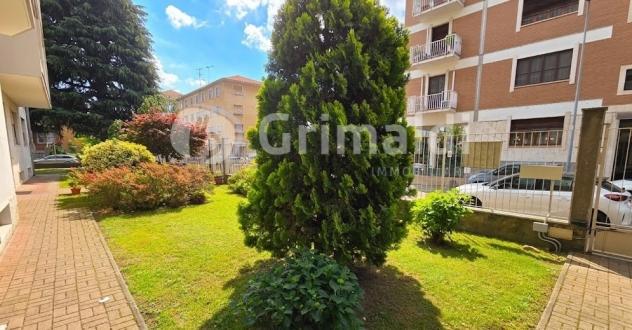 Trilocale in vendita a Vercelli - Foto 18