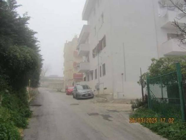 Immobile in asta di 130 m² in vendita a Vico del Gargano - Foto 9