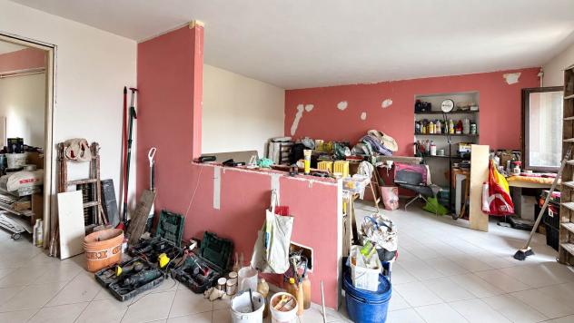 Vendita Appartamento da 92 mq in Via Milano - Foto 6
