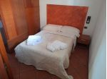 La Casetta