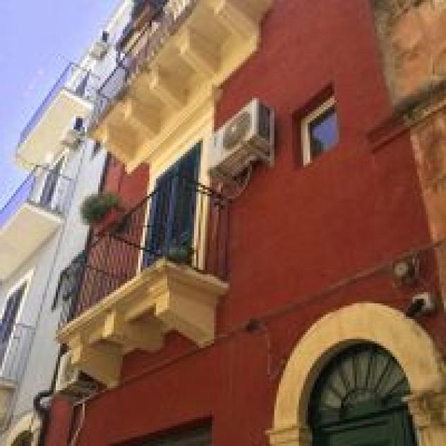 B&B Tammitu