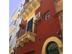 B&B Tammitu