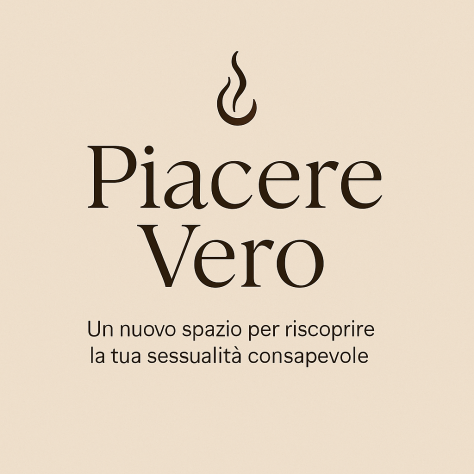 Ansia da prestazione o blocchi nell’intimità?