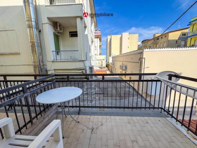 Albergo con mura in affitto a Bellaria-Igea Marina - Foto 12