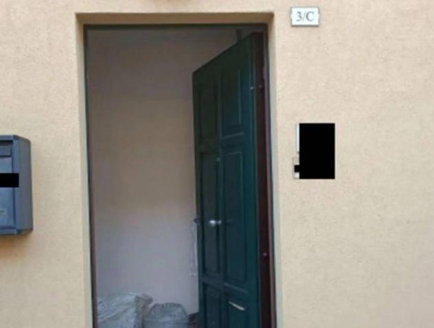 Immobile in asta di 55 m² in vendita a Fano - Foto 3