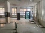 Locale comm.le/Fondo in vendita a Livorno 600 mq  Rif: 1170243