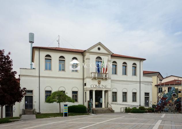 RIFERIMENTO FC103 - HOTEL IN COMPARTO TERMALE - Foto 8