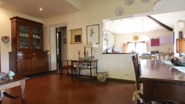 Villa in vendita a Porcari - Foto 12